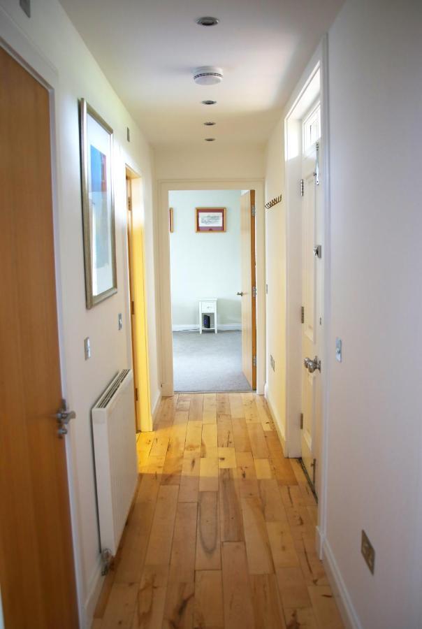 Pirn Mill Self Catering Cottage Cladich Екстериор снимка