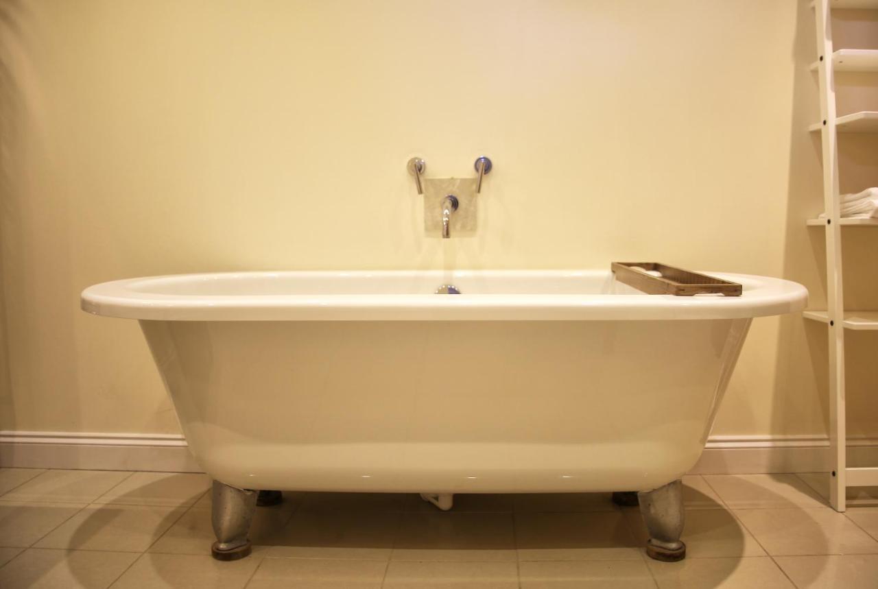 Pirn Mill Self Catering Cottage Cladich Екстериор снимка